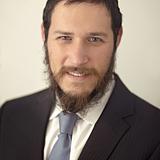 Photo of Mendel  Plotke