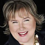 Photo of Lorie Ann Warren