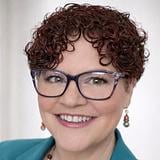 Photo of Danielle & Danny Vinson