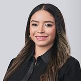 Photo of Melissa  Castro