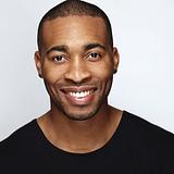 Photo of Redmond Parker