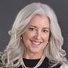 Photo of Bridget Conroy