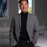 Photo of Eternity Realty