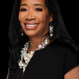 Photo of Jai Williams