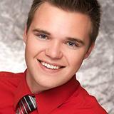 Photo of Tyler Smith