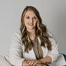 Photo of Shelbi Cockrell