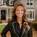 Photo of Janis Morris