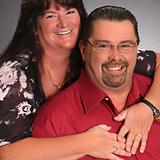 Photo of Dan & Denise Sawyer