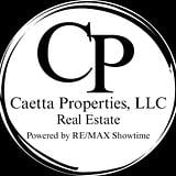 Photo of Will Caetta