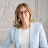 Photo of Paula Sullivan