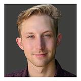 Photo of The Cuff Network