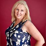 Photo of A'ndrea Keating