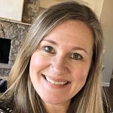 Photo of Jenkins Team