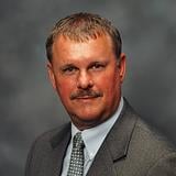 Photo of Tony Lowe TEAM