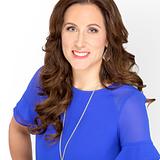 Photo of Patriot Relo Group