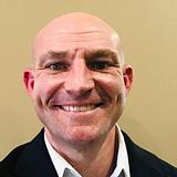 Photo of Cameron Richler