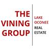 Photo of The Vining Group