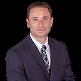 Photo of Yuri J. Skutnik