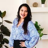 Photo of Naomi Benitez