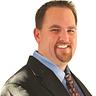 Photo of Bryan Vail