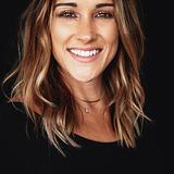 Photo of Pamela Mayka