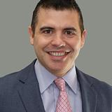 Photo of Martin Bianchi