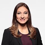 Photo of Nicole  Ryan