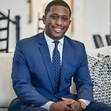 Photo of Brian Carter