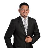 Photo of Keith Terrel