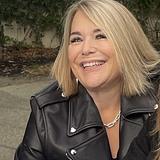 Photo of Cindi Hagley