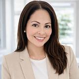 Photo of Kassandra Lopez