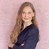 Photo of Bogdana Subachev
