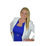 Photo of Katelyn Santiago