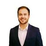 Photo of Michael Propst