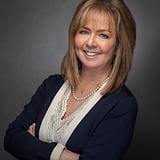 Photo of Robbie Starr