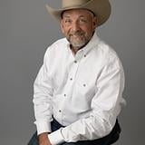 Photo of Kenneth Primm