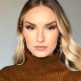 Photo of Tatum Feiler