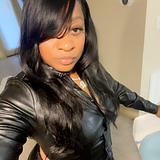 Photo of Yanni Uriah