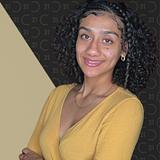 Photo of Jaeclyn Rebeiro