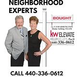 Photo of CJ Harrington Home Selling Team