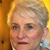 Photo of Molly Montemayor