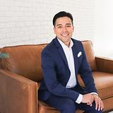 Photo of Samuel  Sandoval