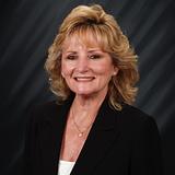 Photo of Janice  Kraft