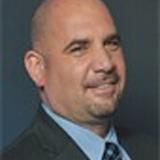 Photo of David DiGioia