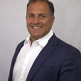 Photo of Leonard Simonetti