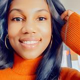 Photo of Deona  Brown