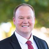 Photo of Brant Lively