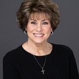 Photo of Christine Costa, Realtor/Broker Associate