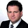 Photo of Hector  Gastelum
