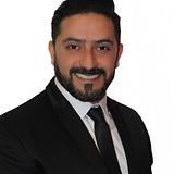 Photo of Varun Nanda